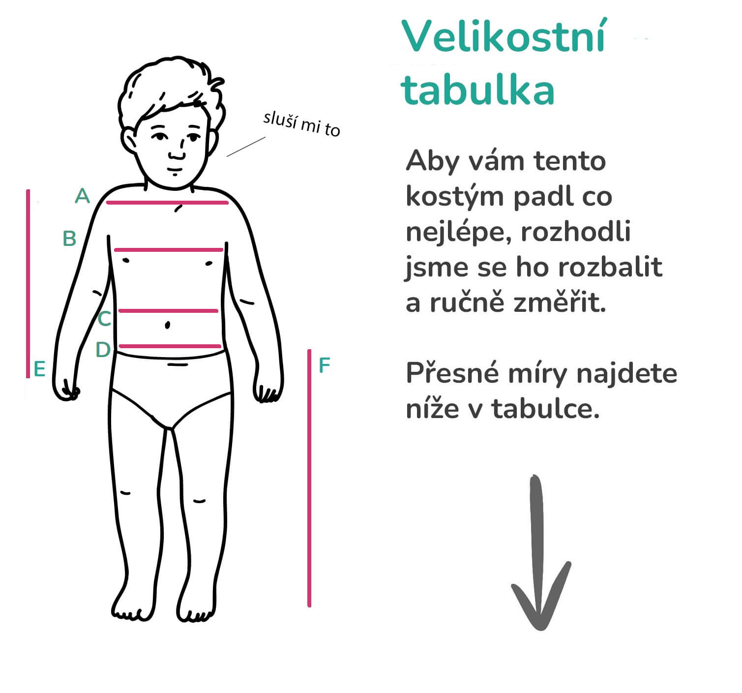 Dětská_velikost_2_bublina[1]